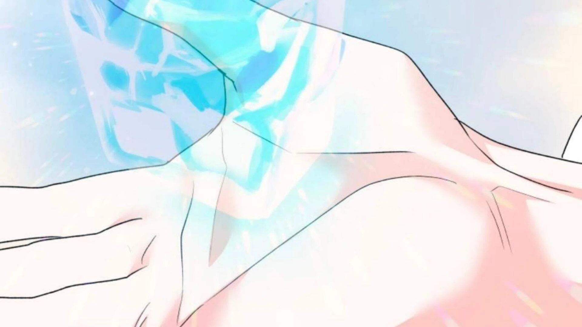 Chapter 84 - halaman 256