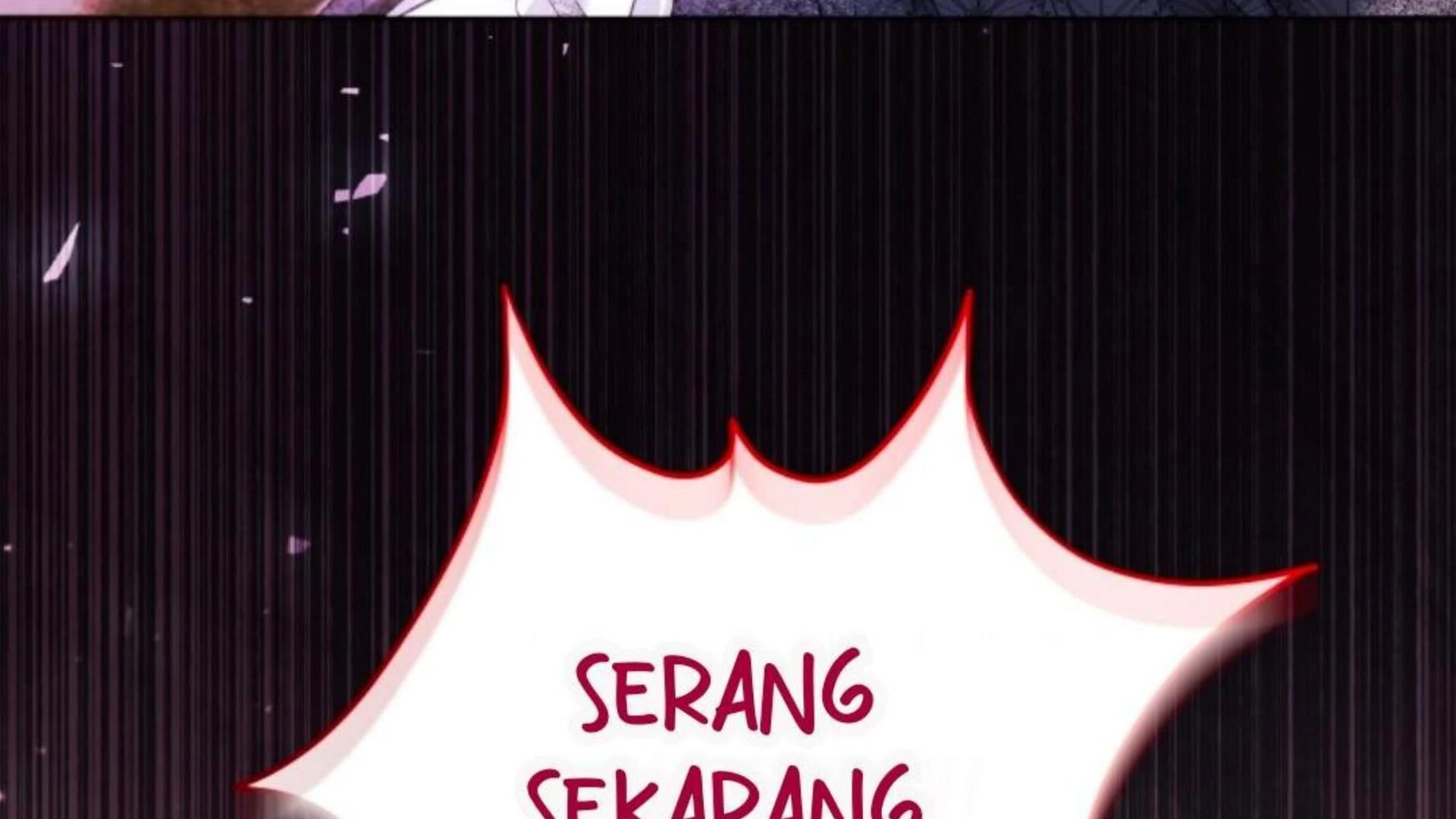 Chapter 84 - halaman 27
