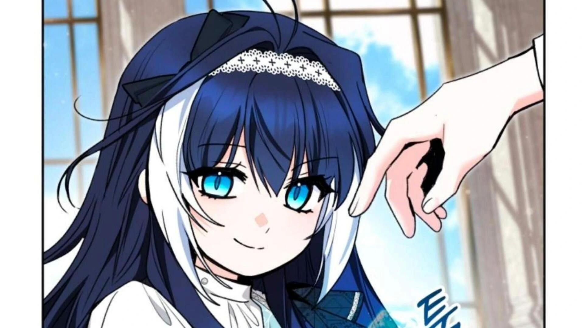 Chapter 84 - halaman 261