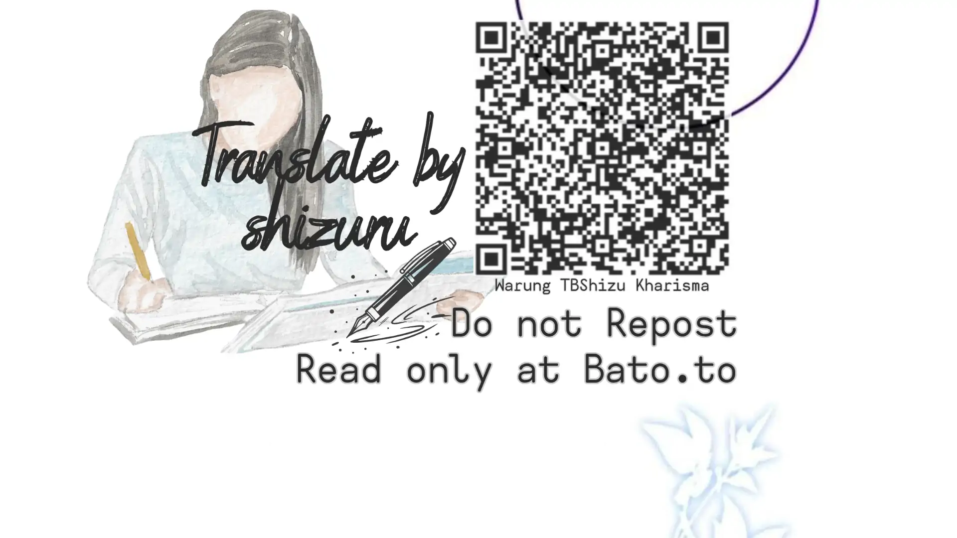 Chapter 84 - halaman 263
