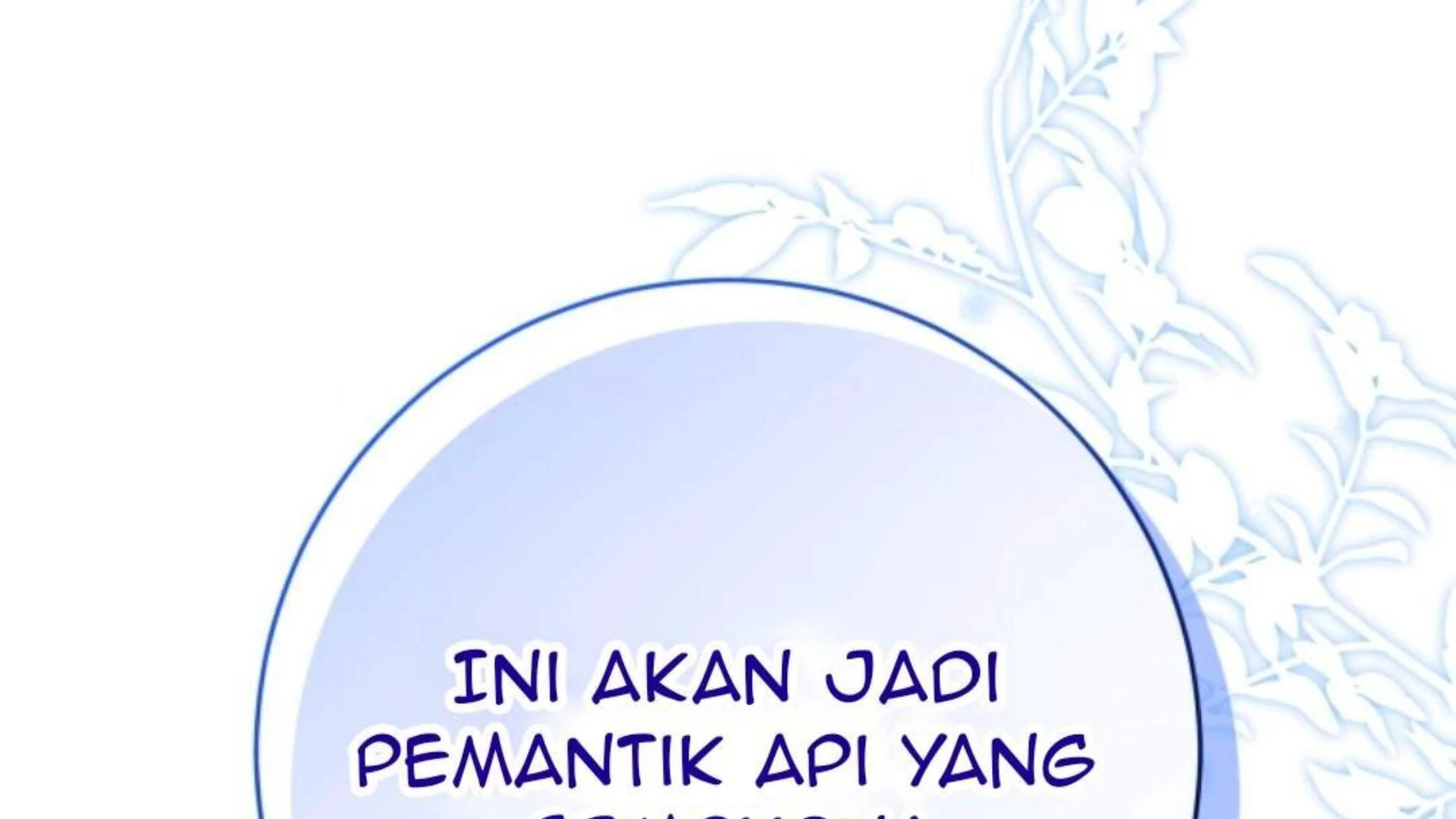Chapter 84 - halaman 264