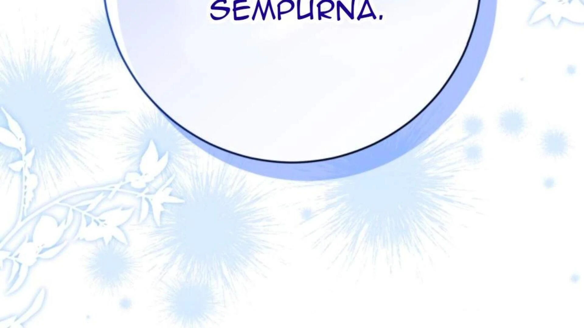 Chapter 84 - halaman 265