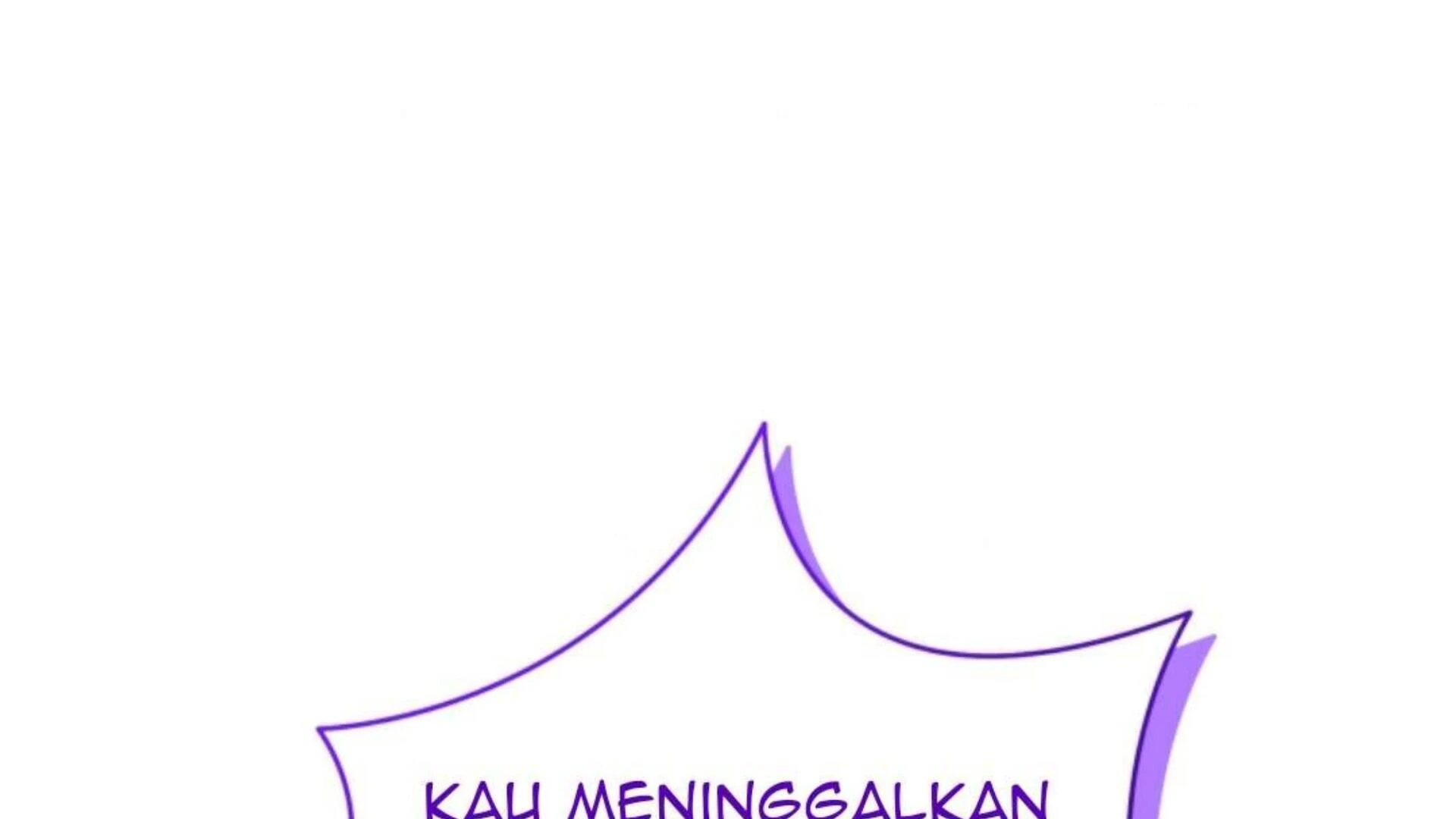 Chapter 84 - halaman 267