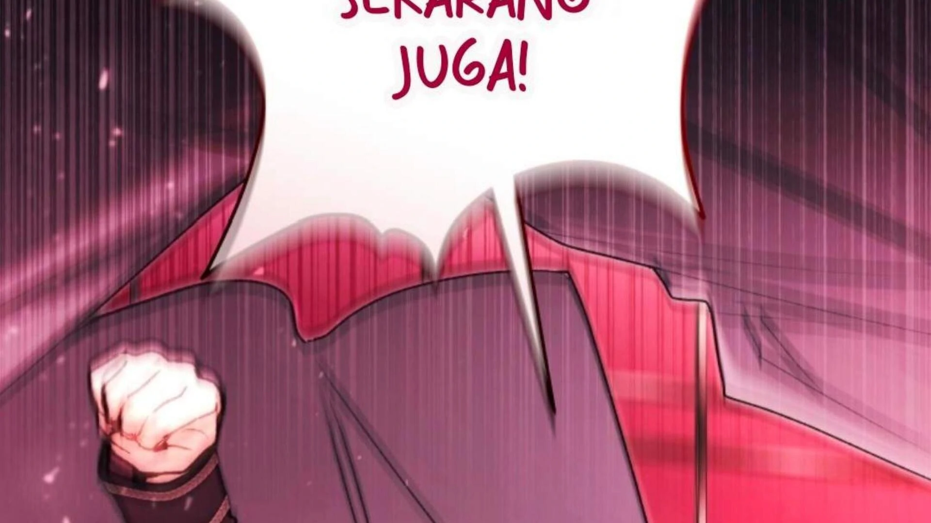 Chapter 84 - halaman 28