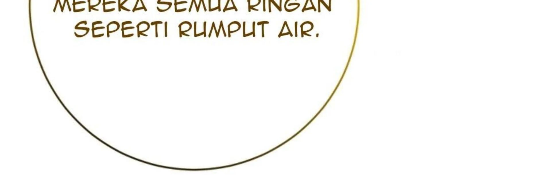 Chapter 84 - halaman 272