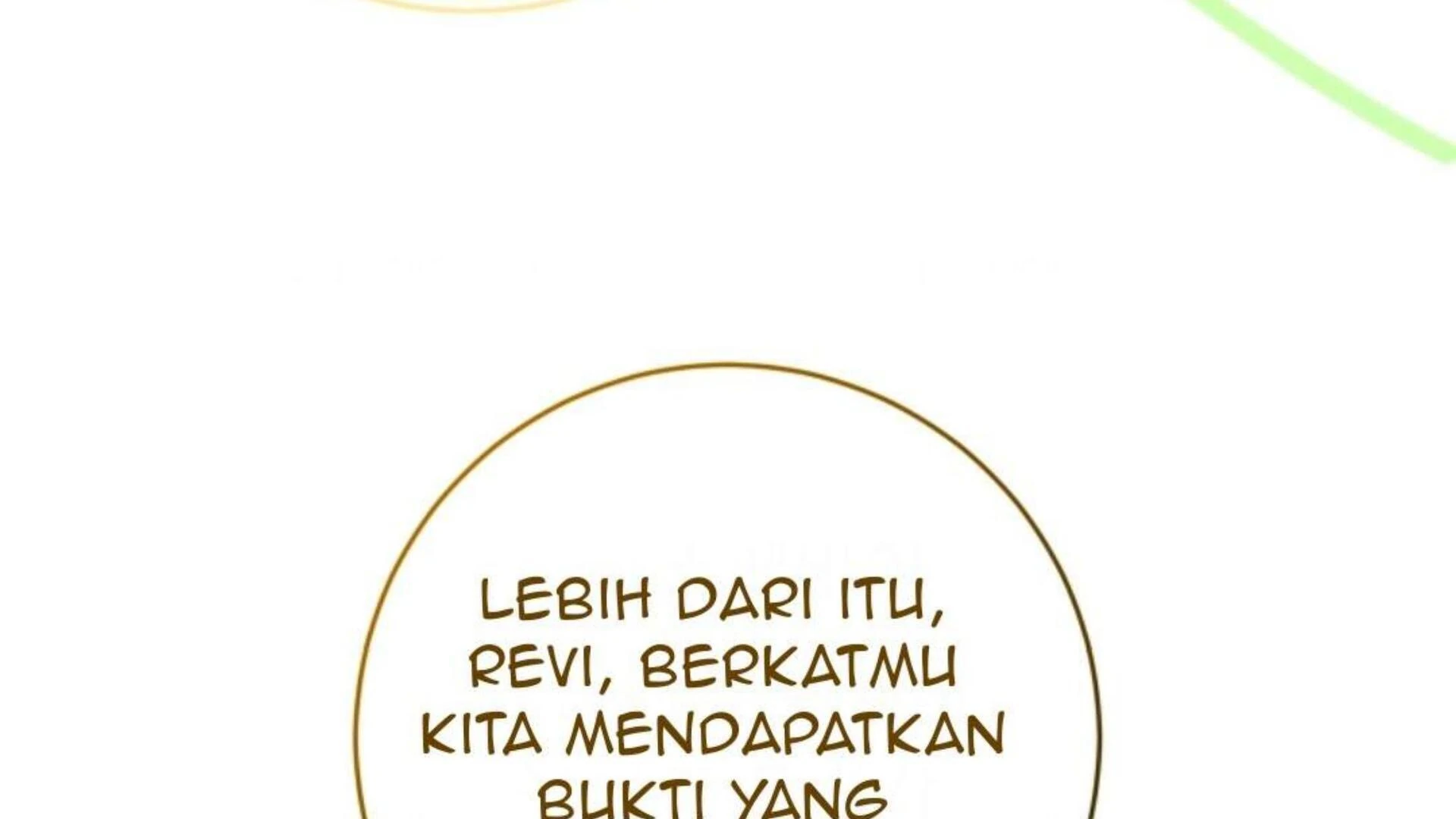 Chapter 84 - halaman 277