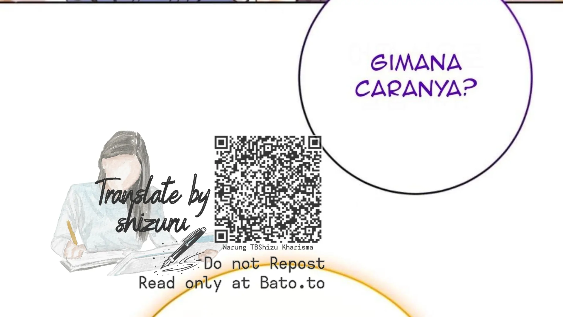 Chapter 84 - halaman 280