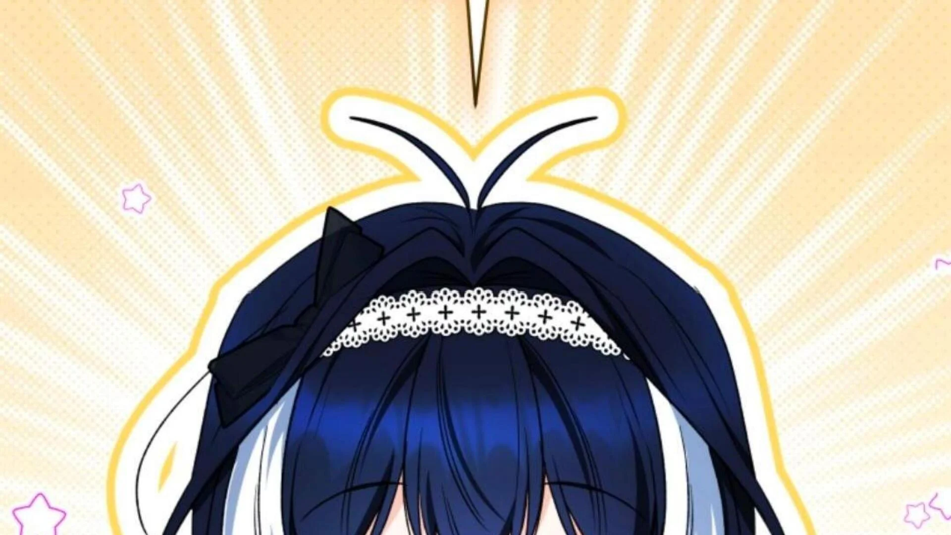 Chapter 84 - halaman 282