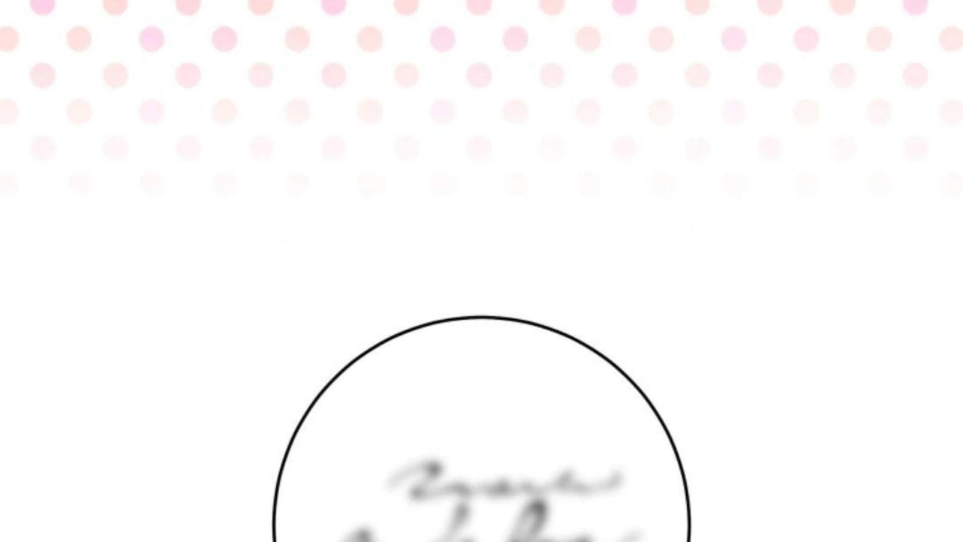 Chapter 84 - halaman 285