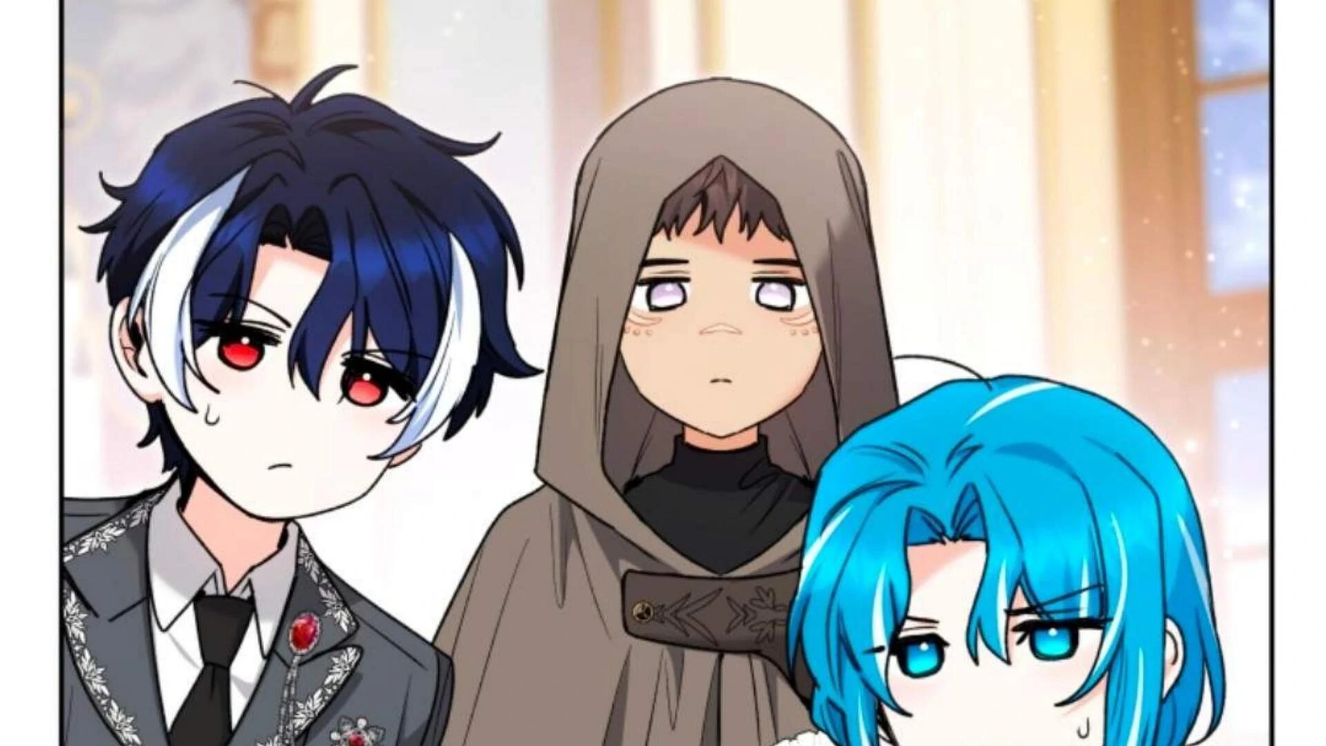Chapter 84 - halaman 287