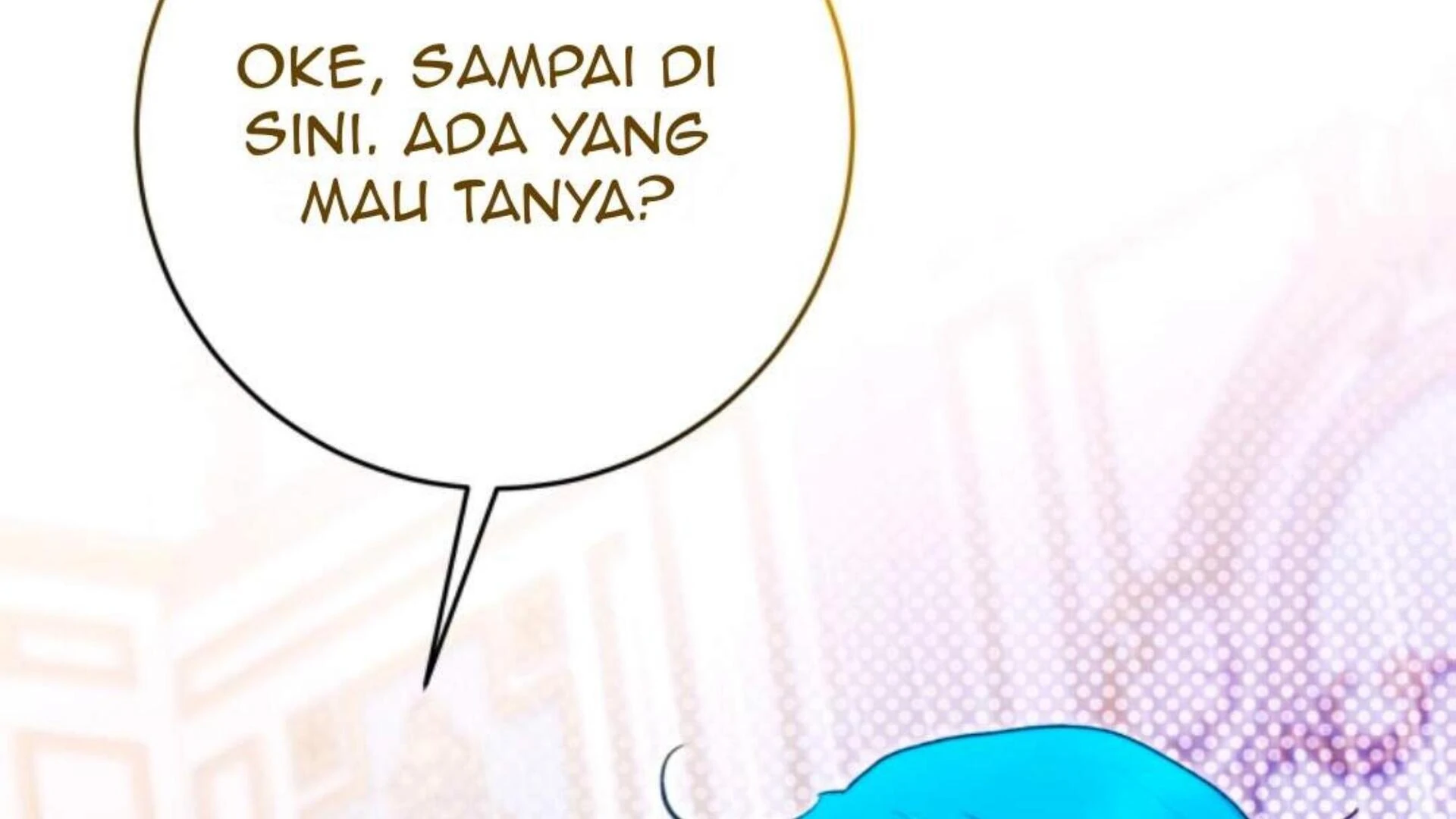 Chapter 84 - halaman 291