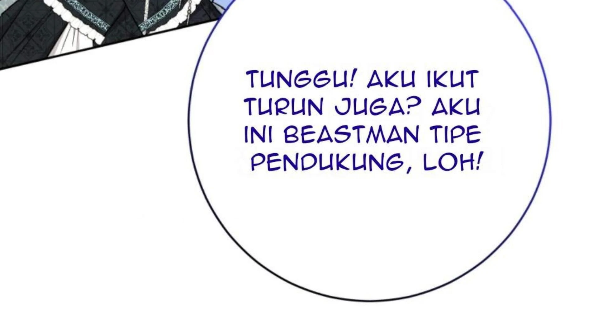 Chapter 84 - halaman 294