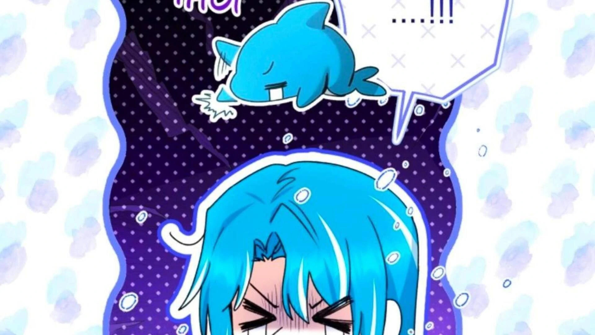 Chapter 84 - halaman 297