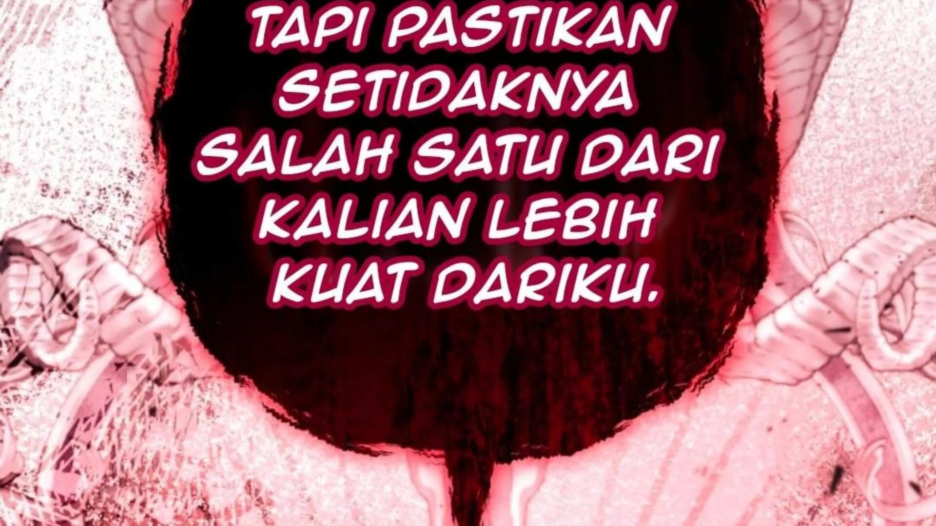 Chapter 84 - halaman 4