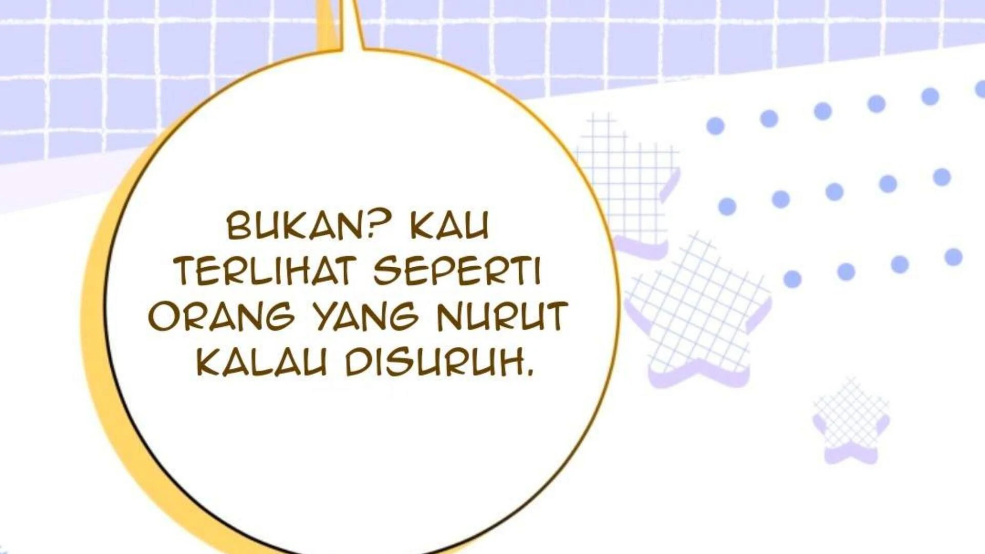 Chapter 84 - halaman 309