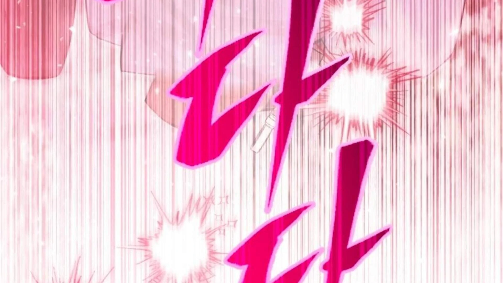 Chapter 84 - halaman 32