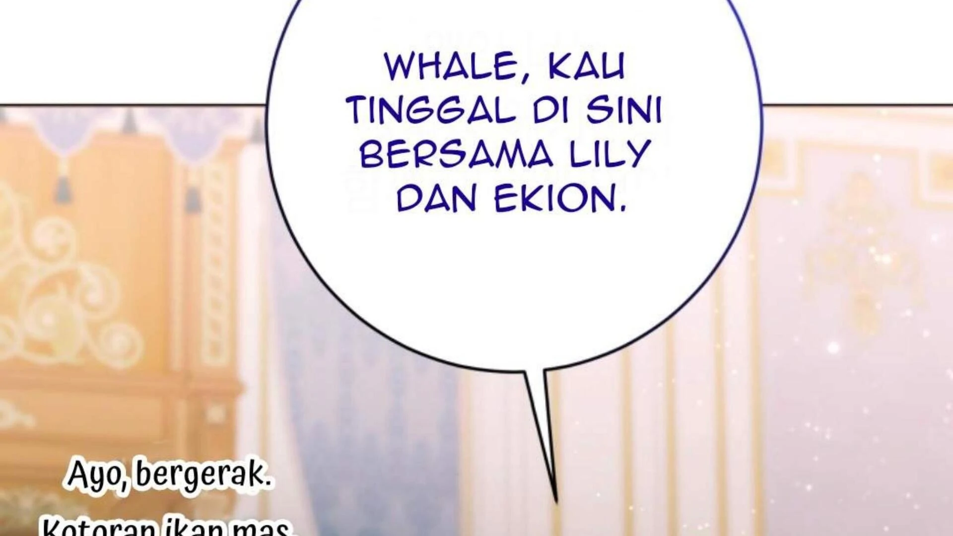 Chapter 84 - halaman 312