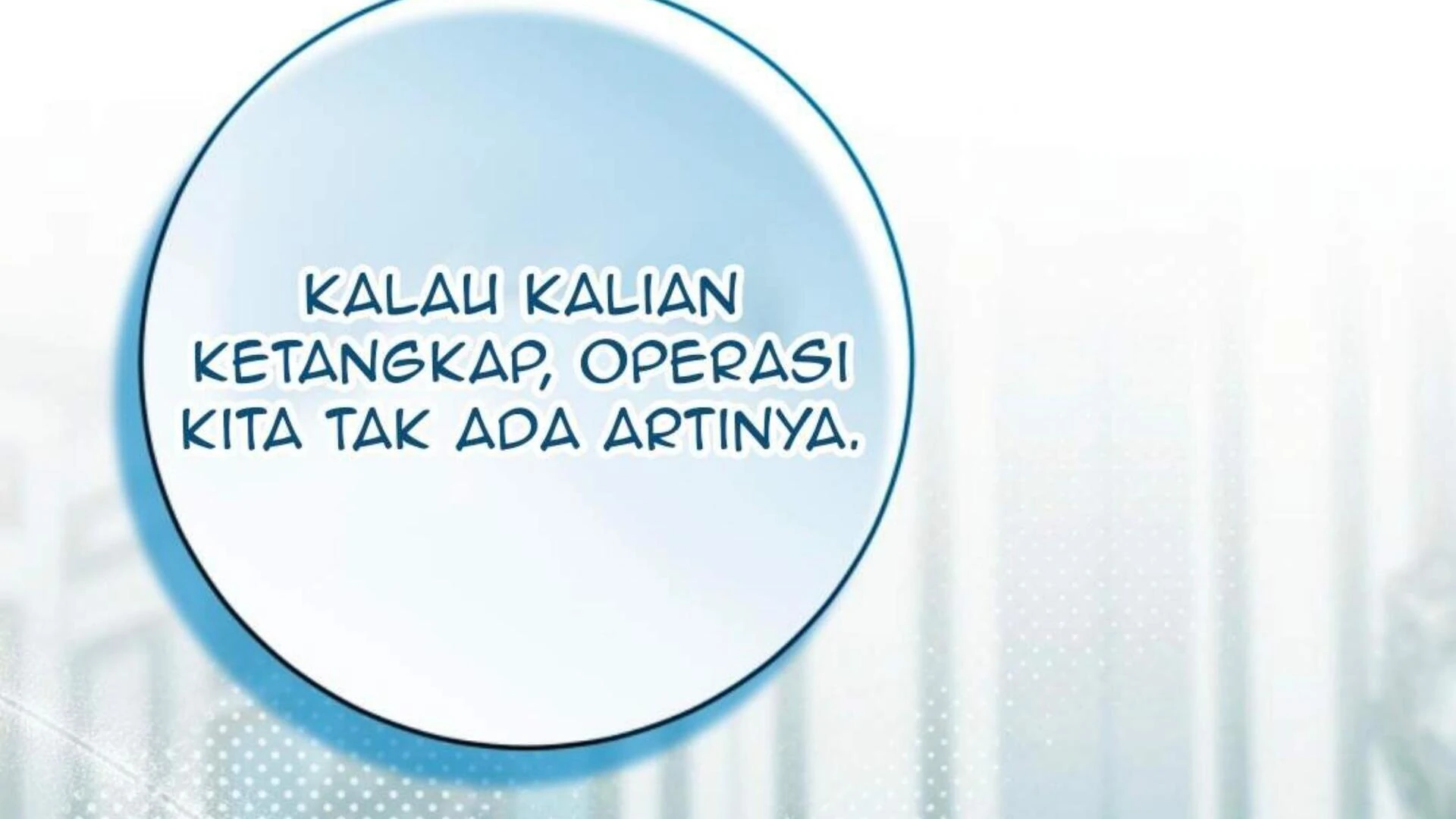 Chapter 84 - halaman 316
