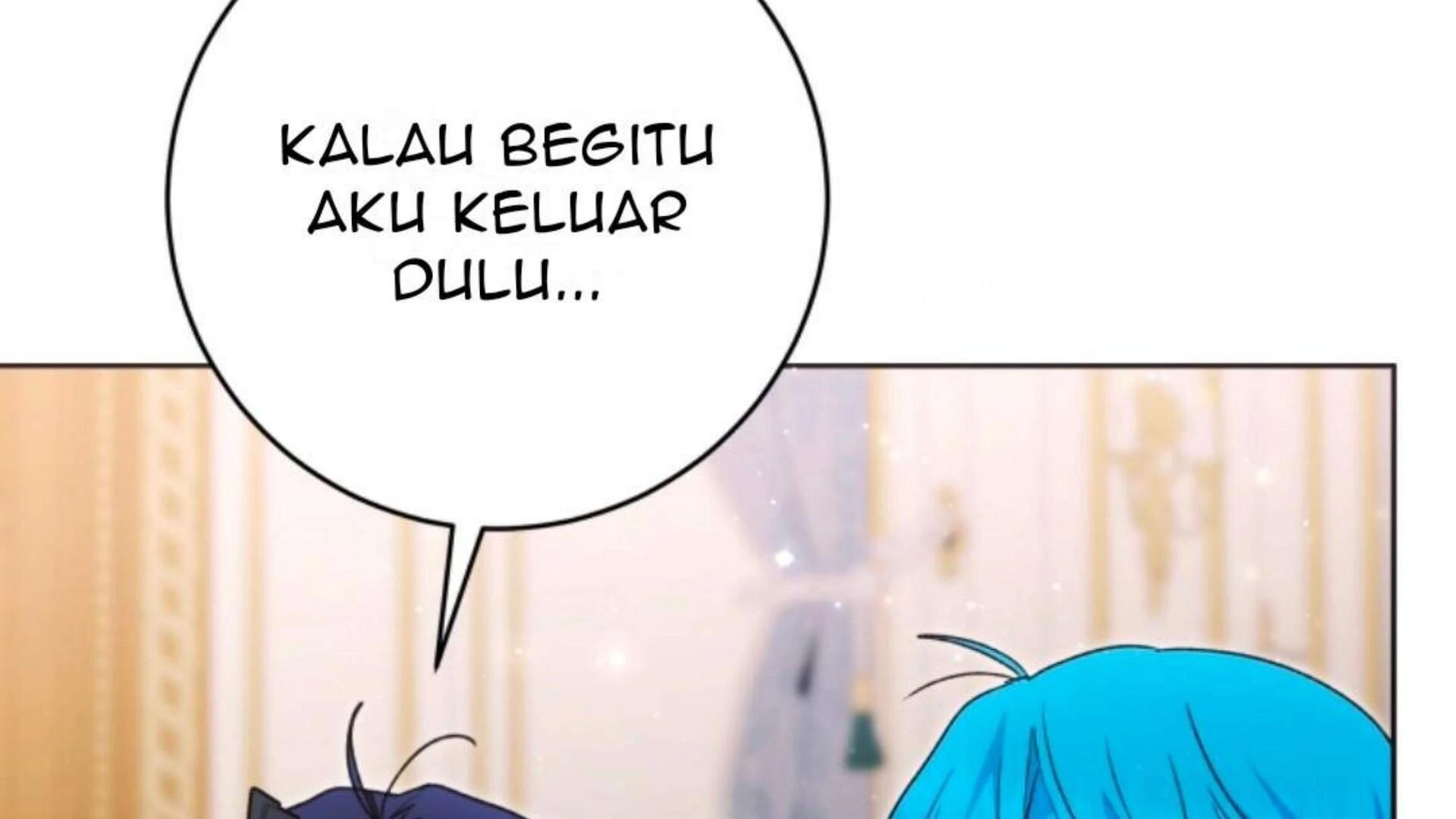 Chapter 84 - halaman 324