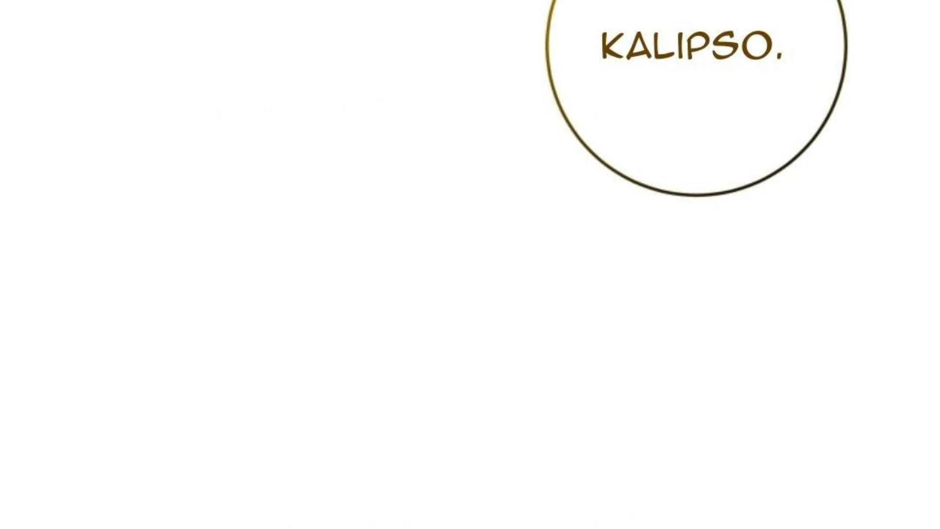 Chapter 84 - halaman 326
