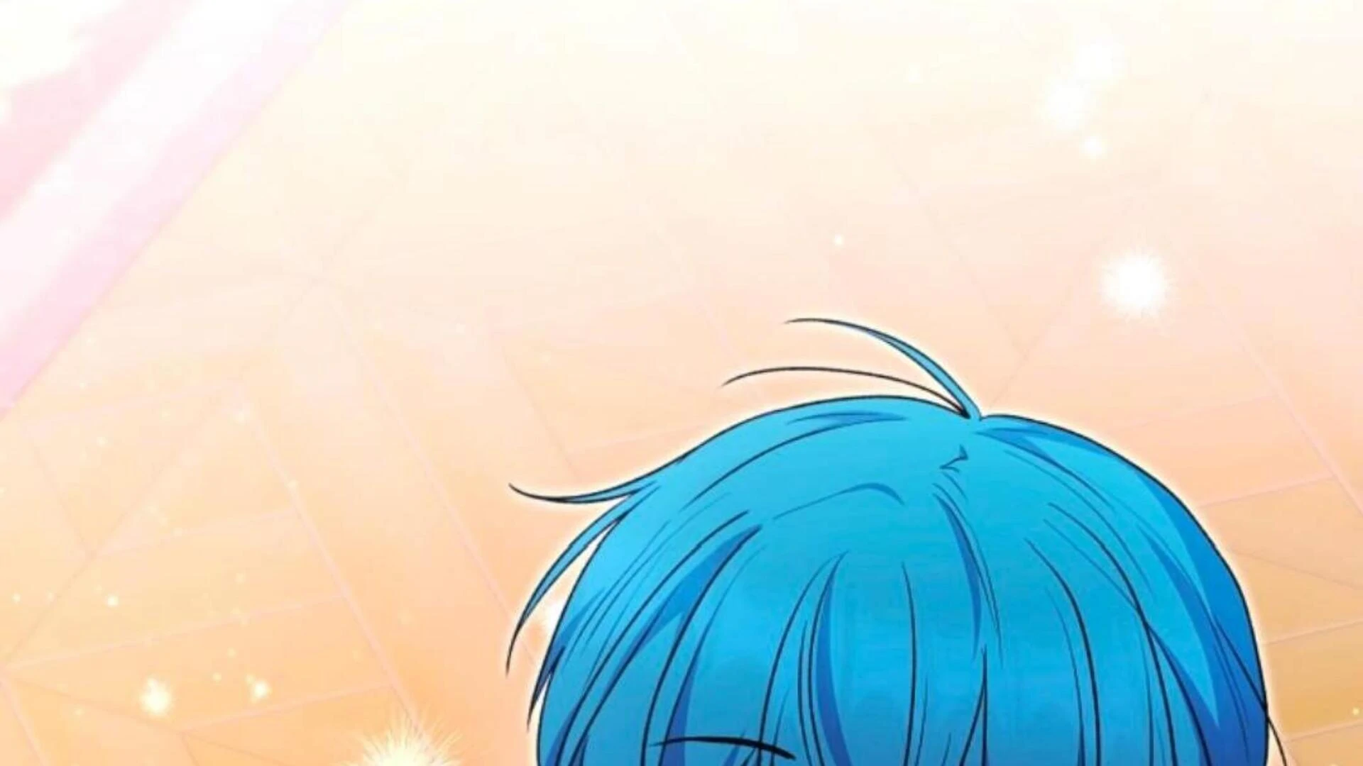 Chapter 84 - halaman 328