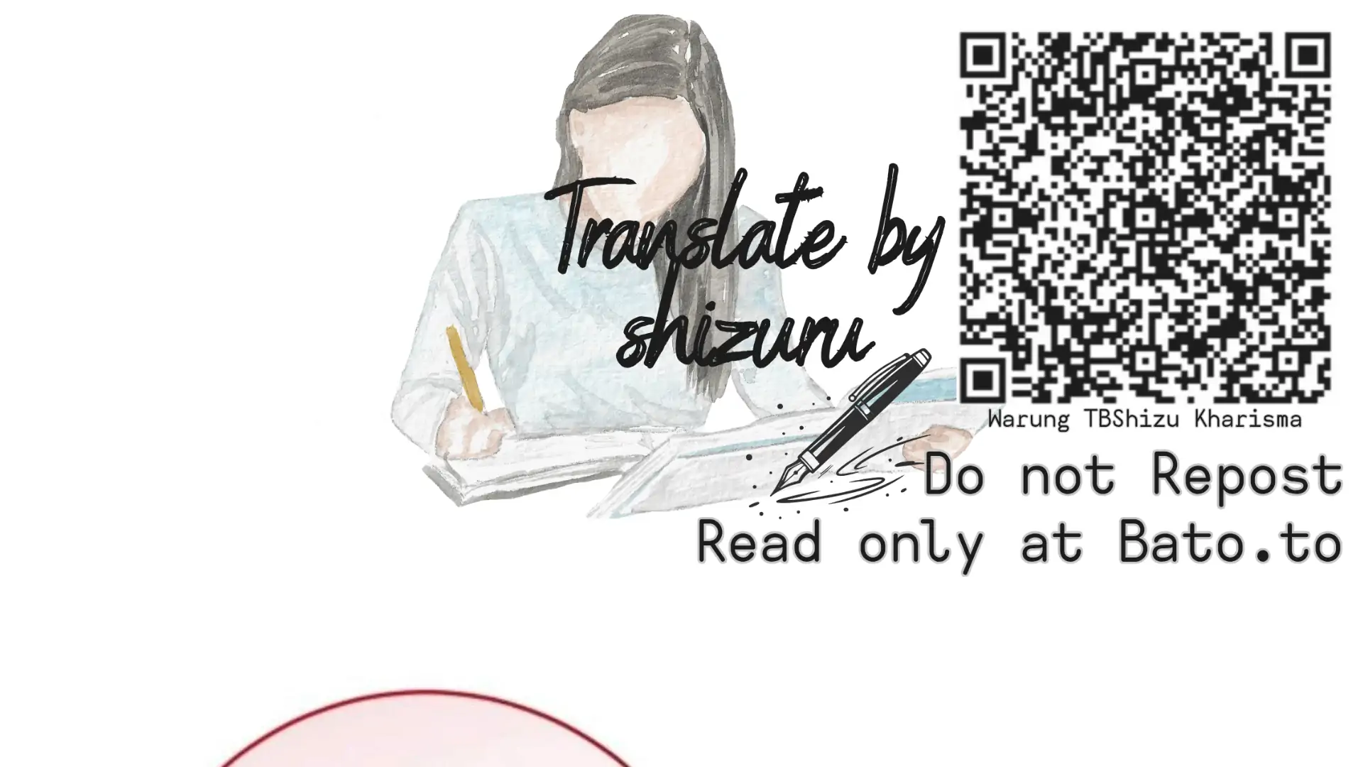 Chapter 84 - halaman 34