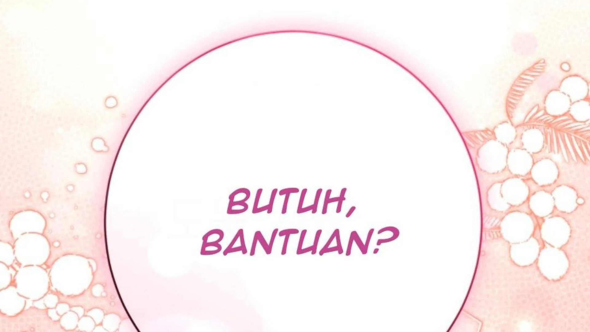 Chapter 84 - halaman 333
