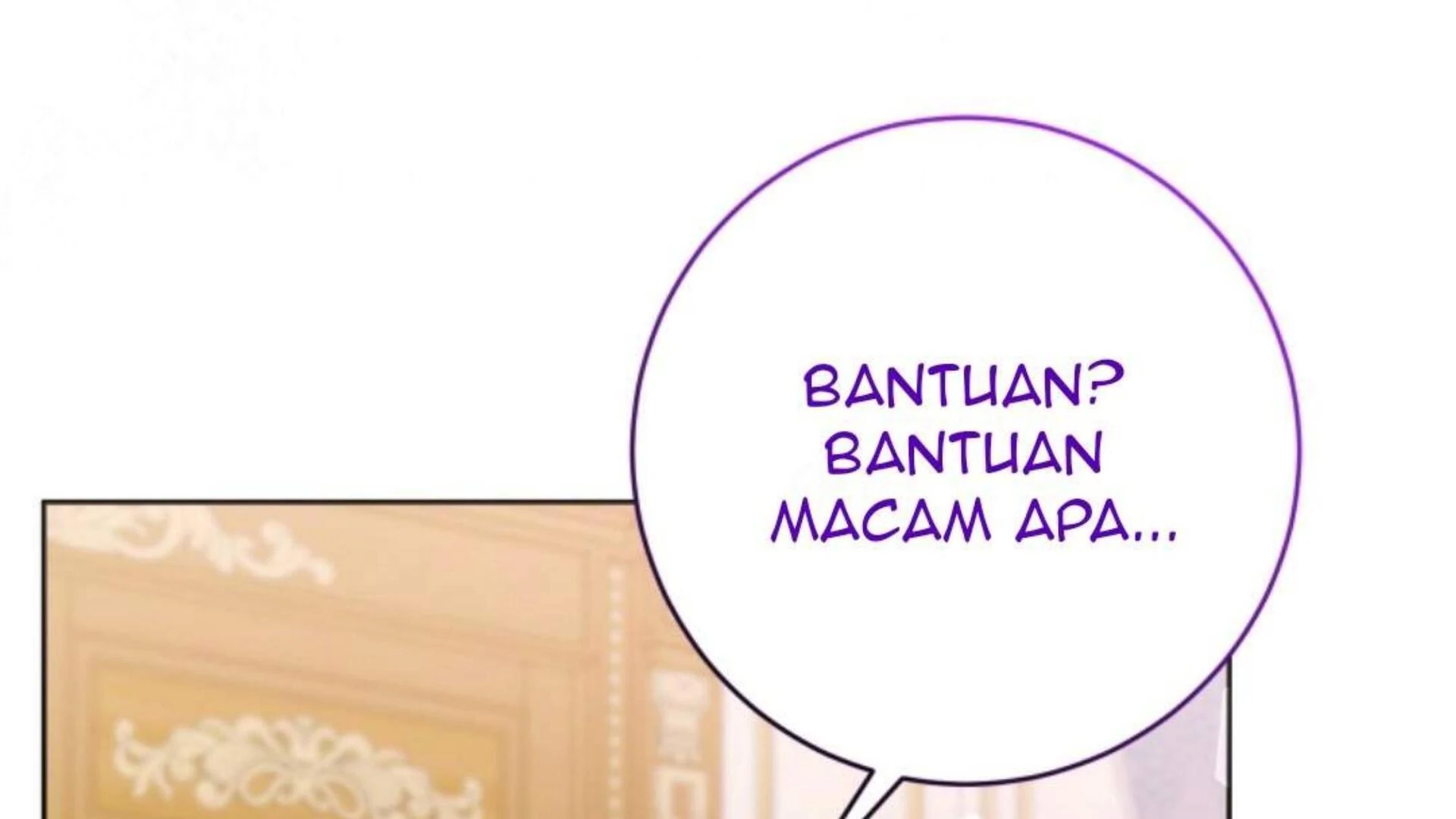 Chapter 84 - halaman 339