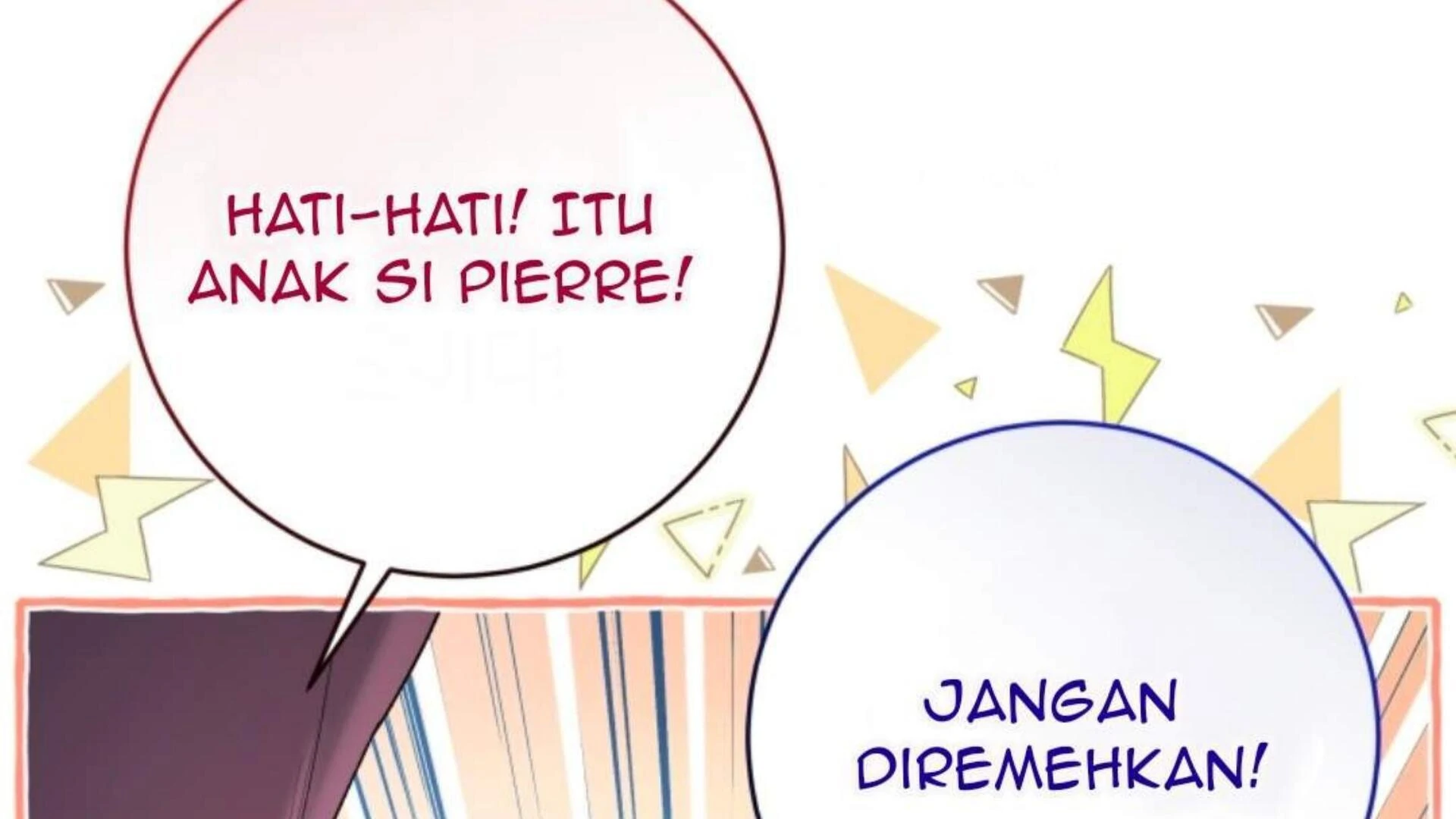 Chapter 84 - halaman 35