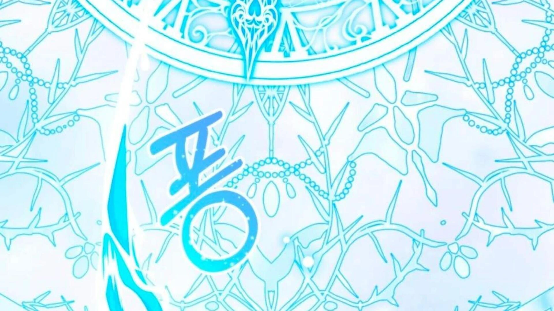 Chapter 84 - halaman 345