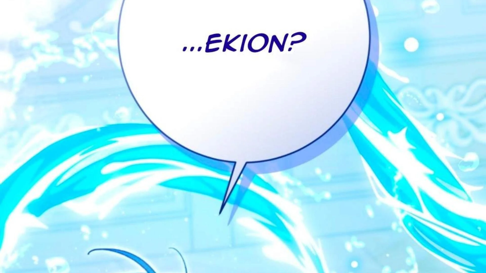 Chapter 84 - halaman 348