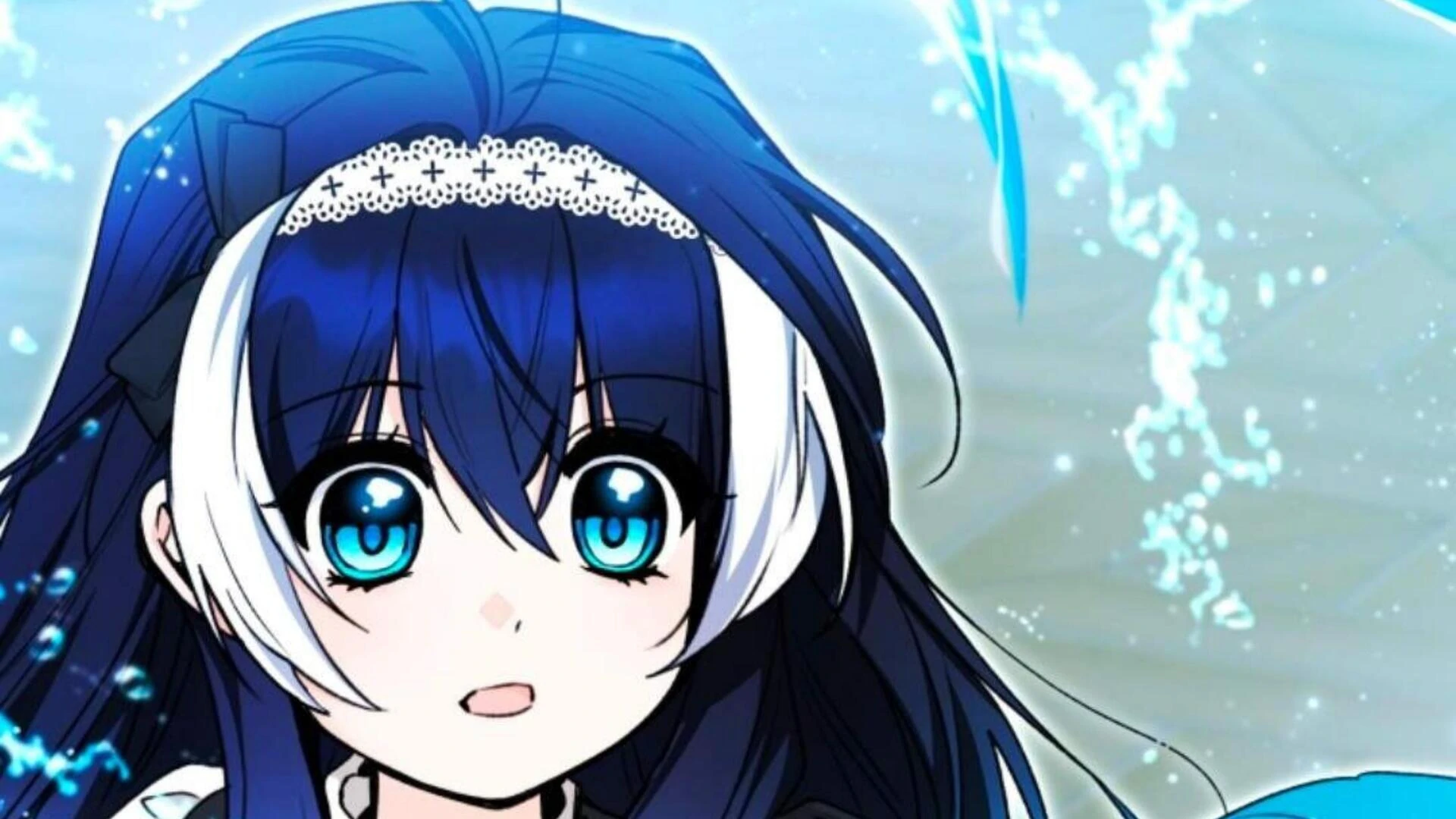 Chapter 84 - halaman 349