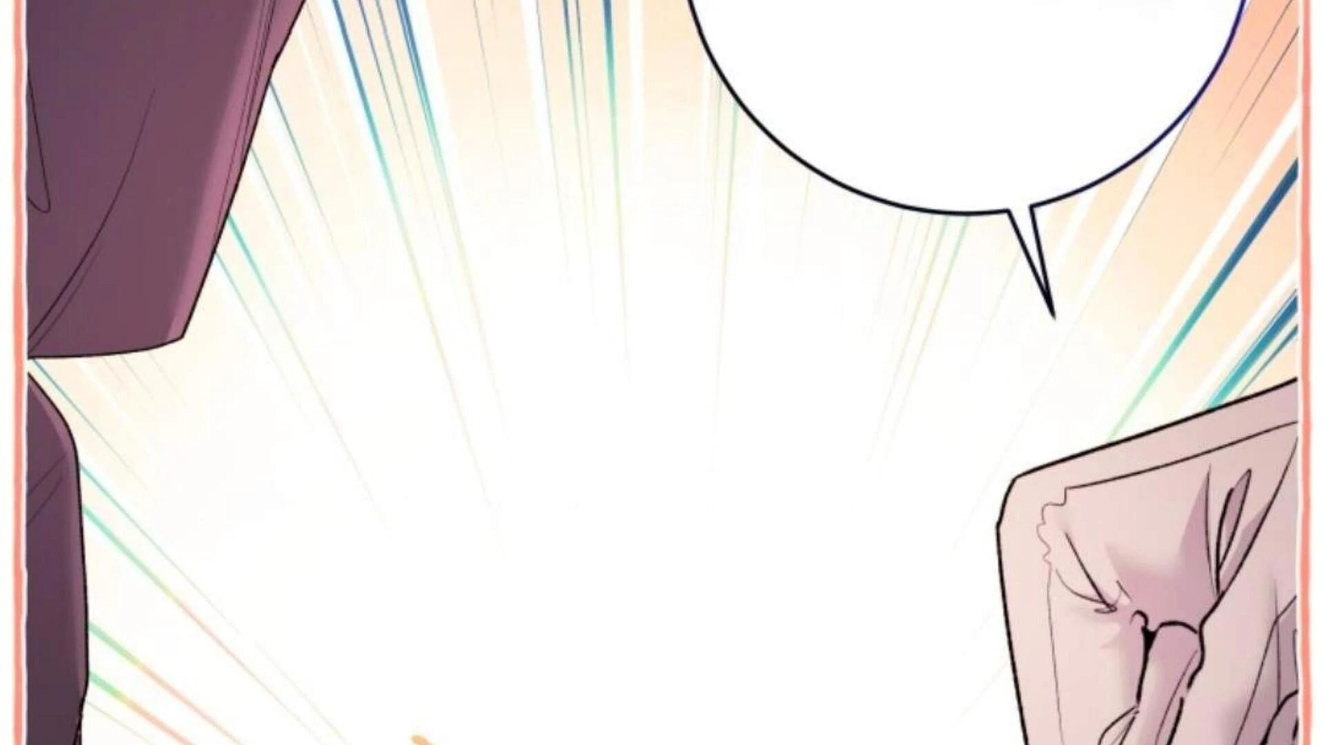 Chapter 84 - halaman 36