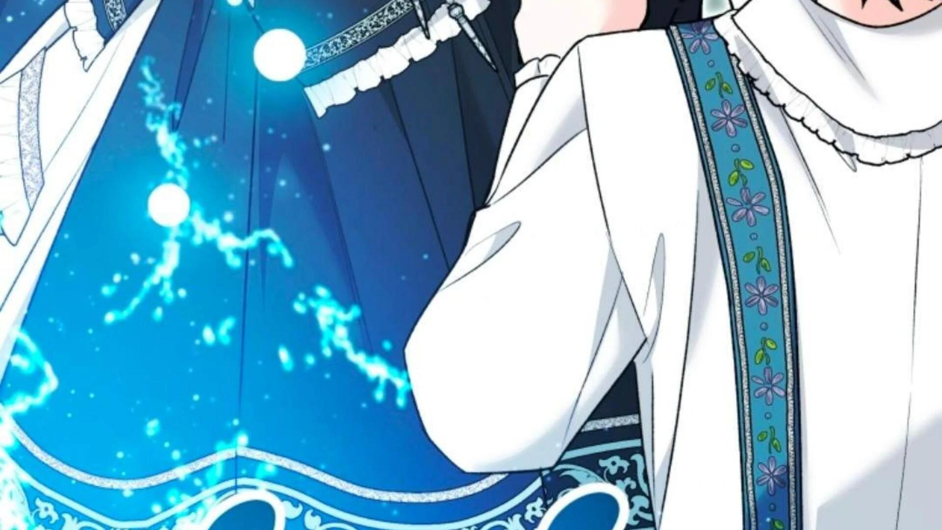 Chapter 84 - halaman 351