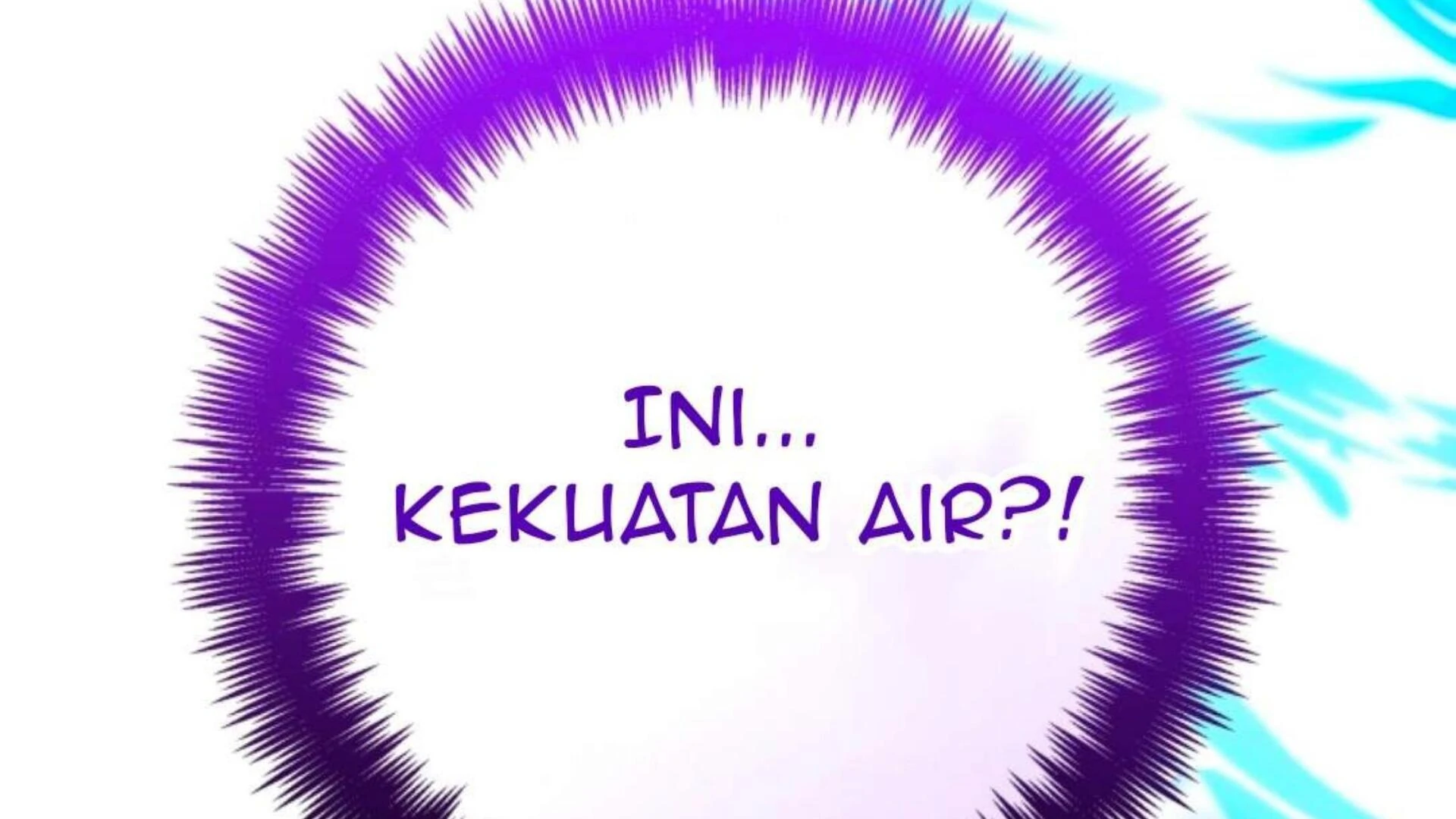 Chapter 84 - halaman 355
