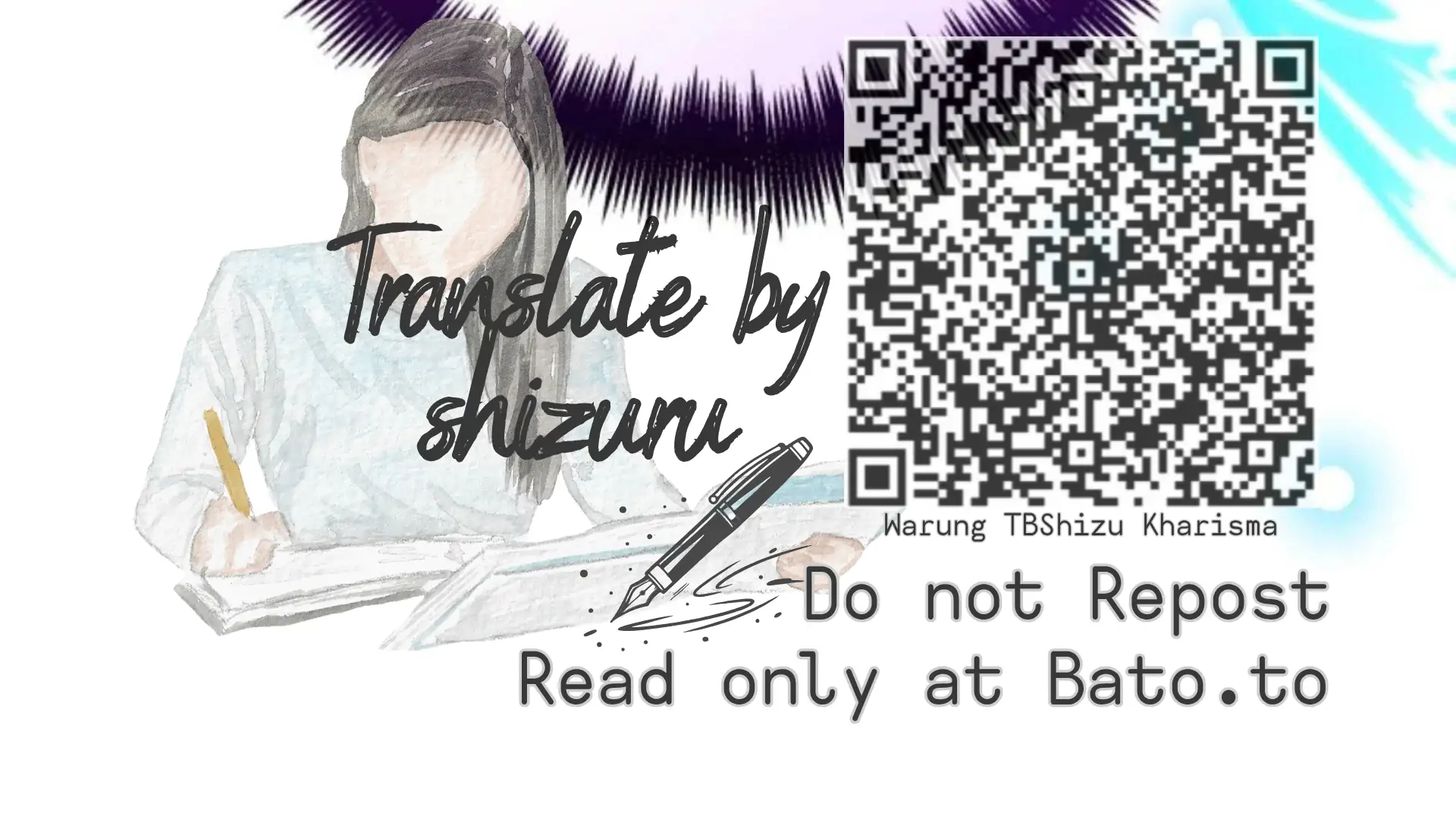 Chapter 84 - halaman 356