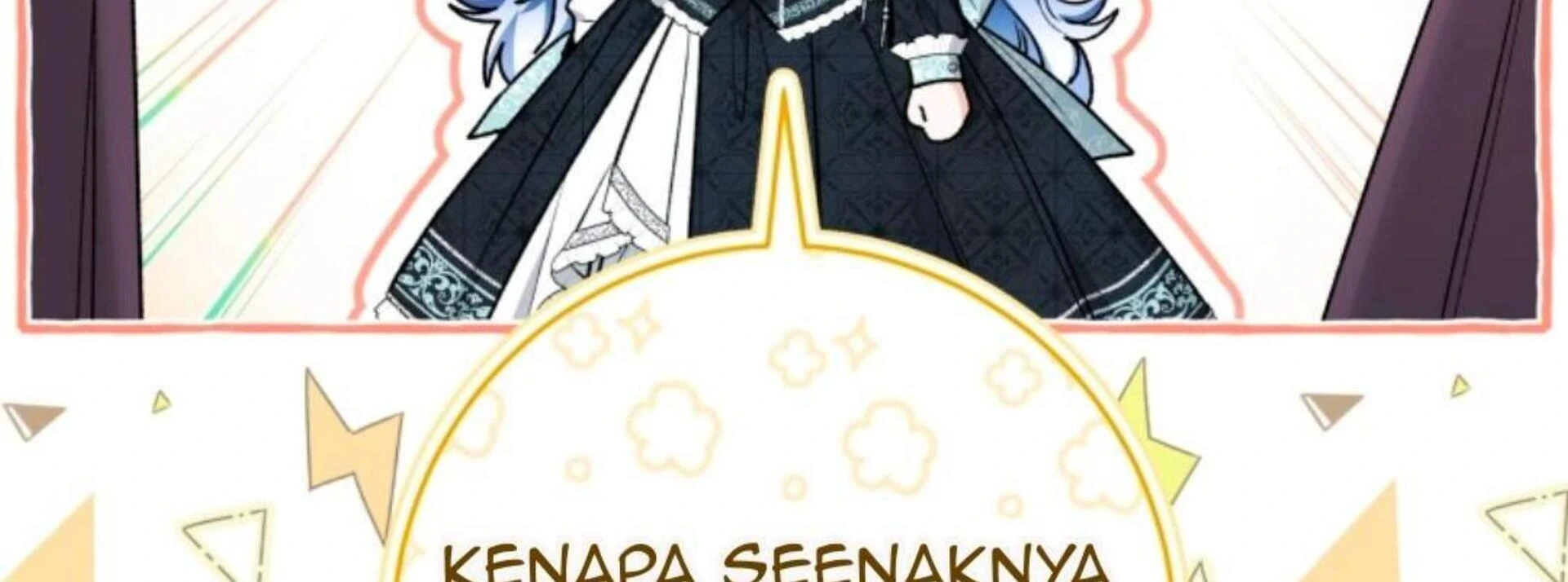 Chapter 84 - halaman 38