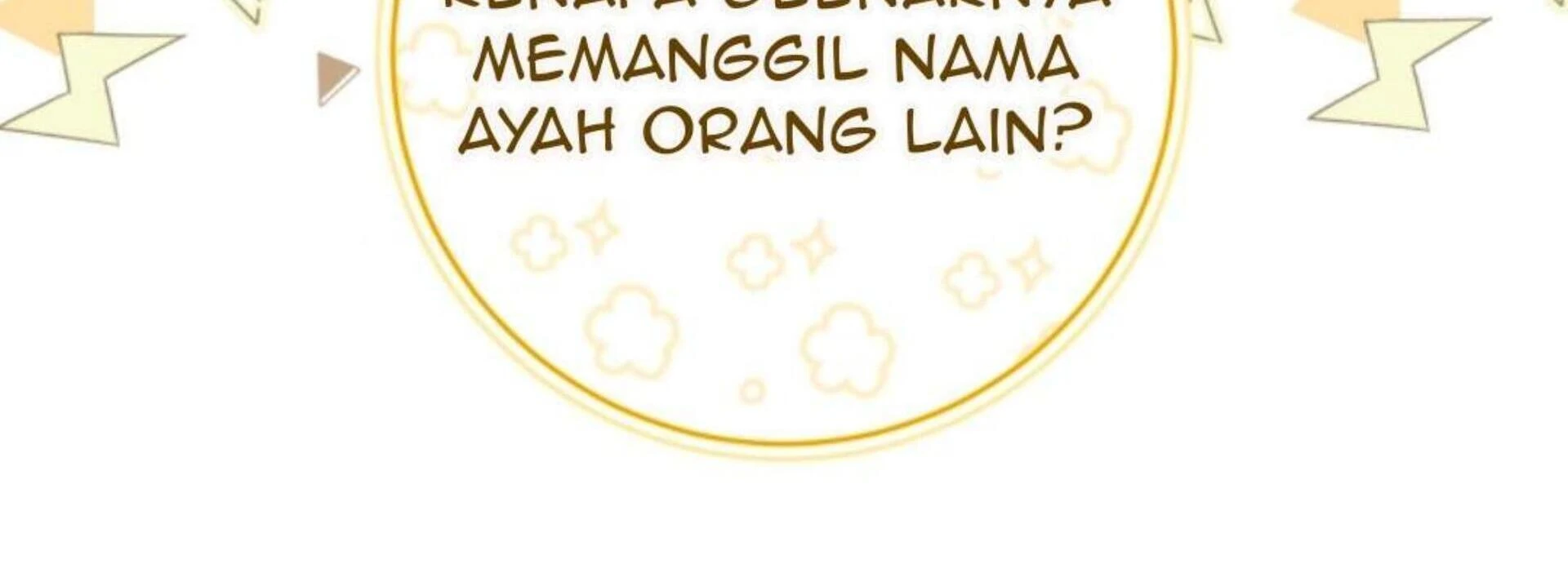 Chapter 84 - halaman 39