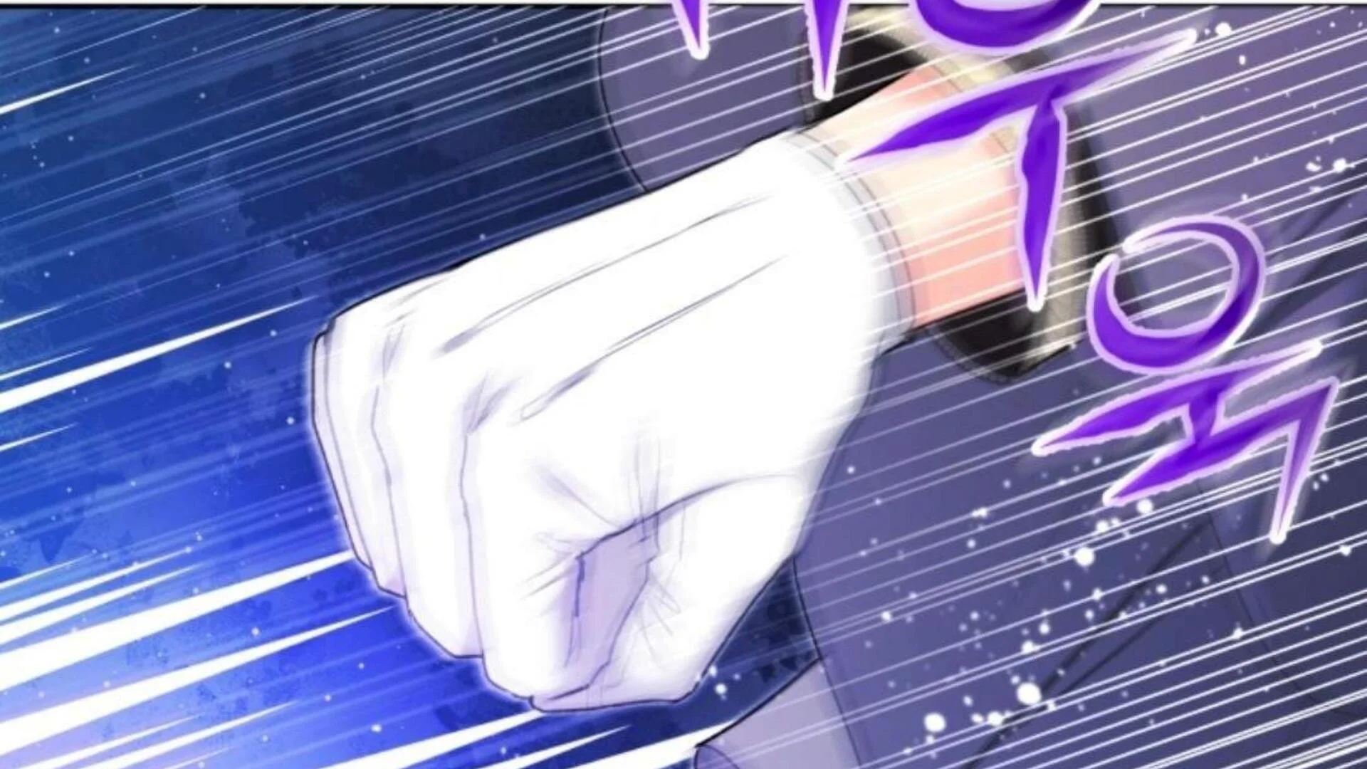 Chapter 84 - halaman 41