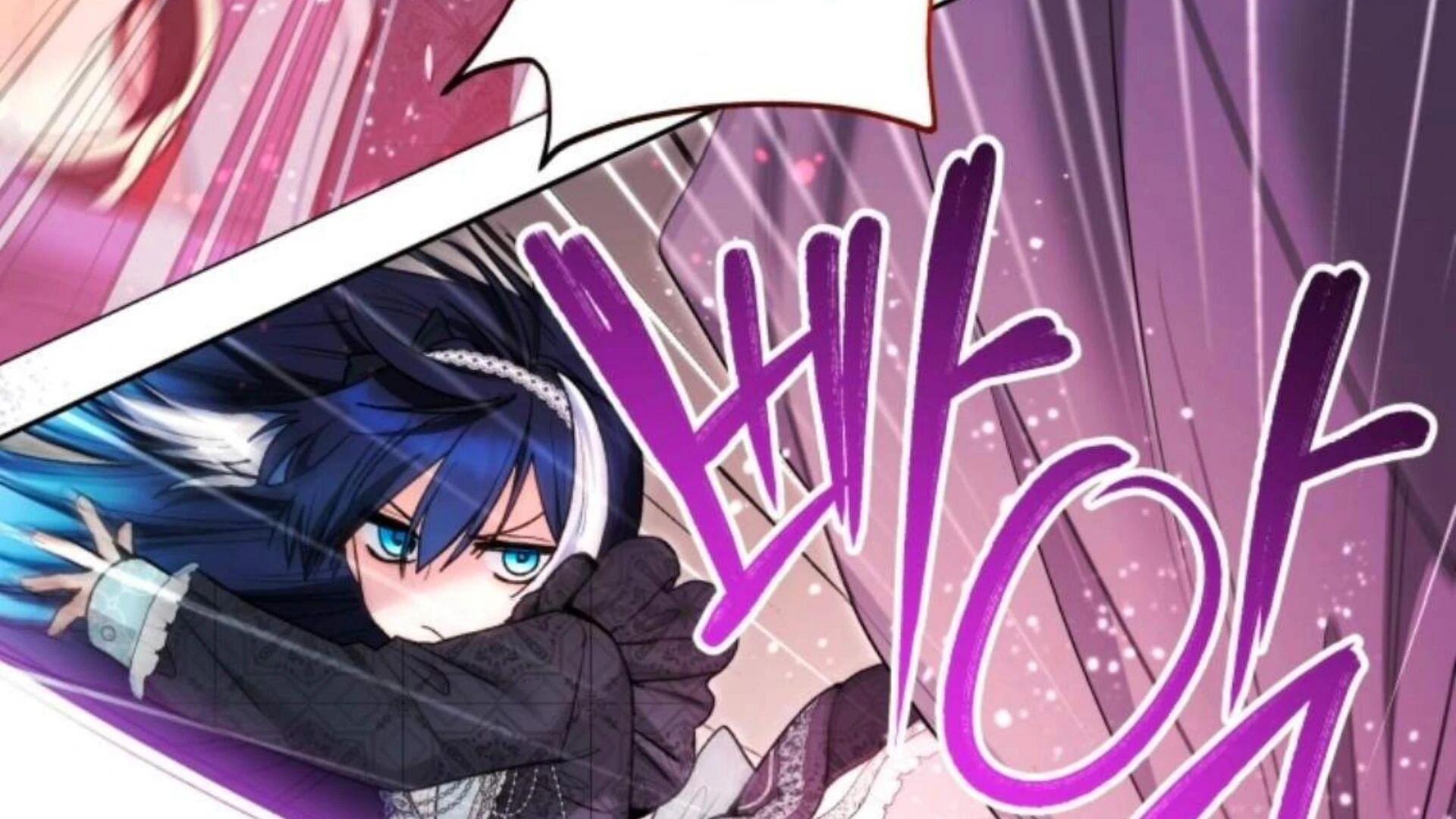 Chapter 84 - halaman 45