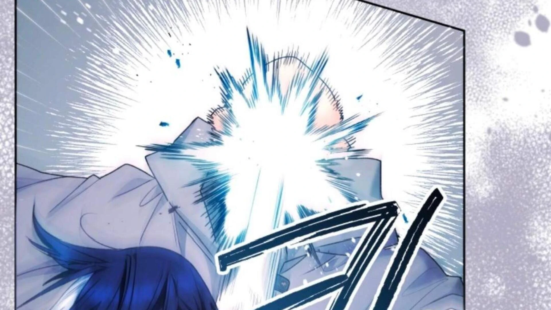Chapter 84 - halaman 47