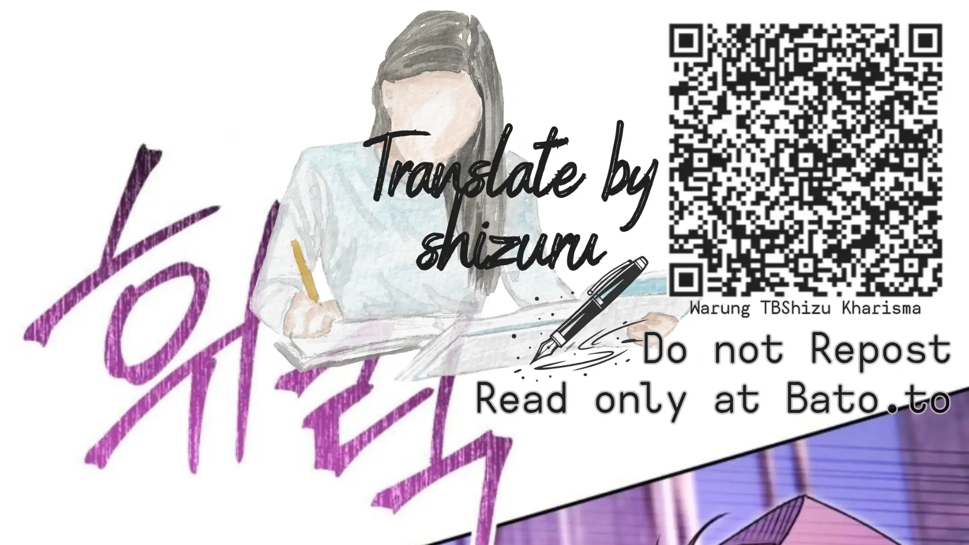 Chapter 84 - halaman 50