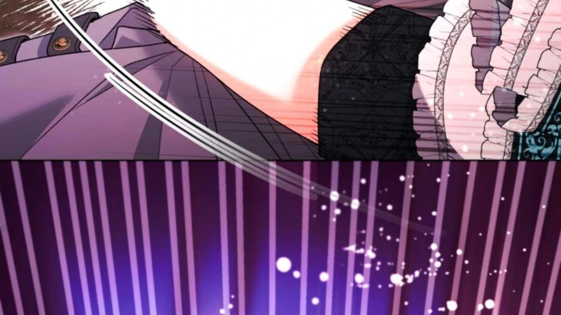 Chapter 84 - halaman 52