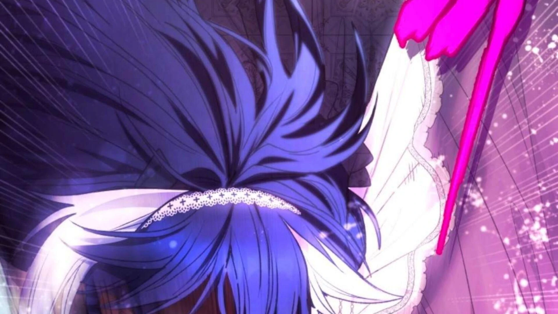 Chapter 84 - halaman 56