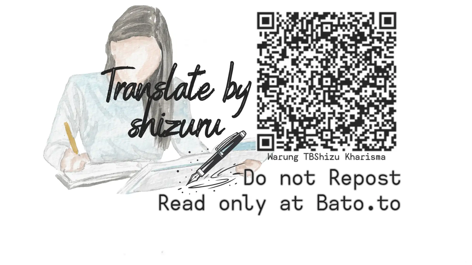 Chapter 84 - halaman 63