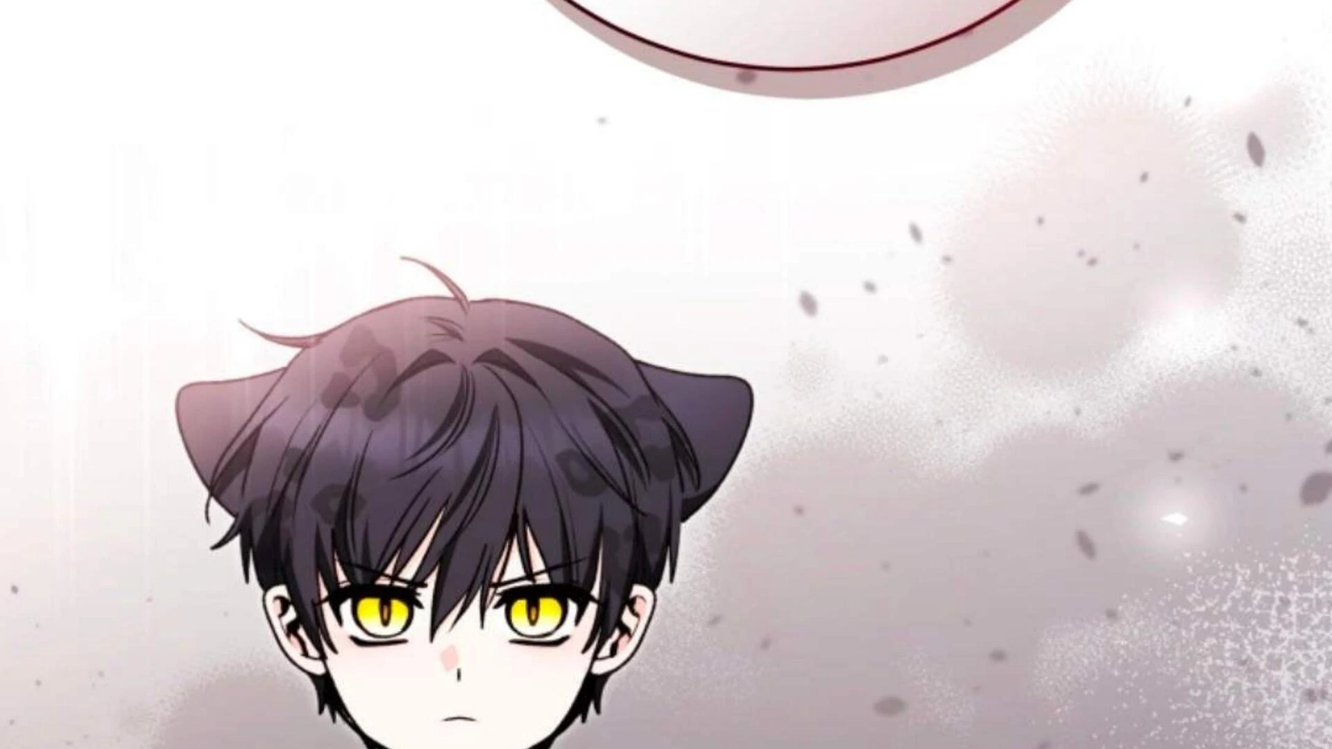 Chapter 84 - halaman 71