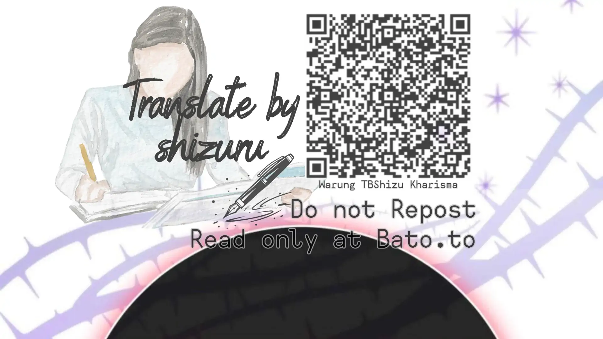 Chapter 84 - halaman 74