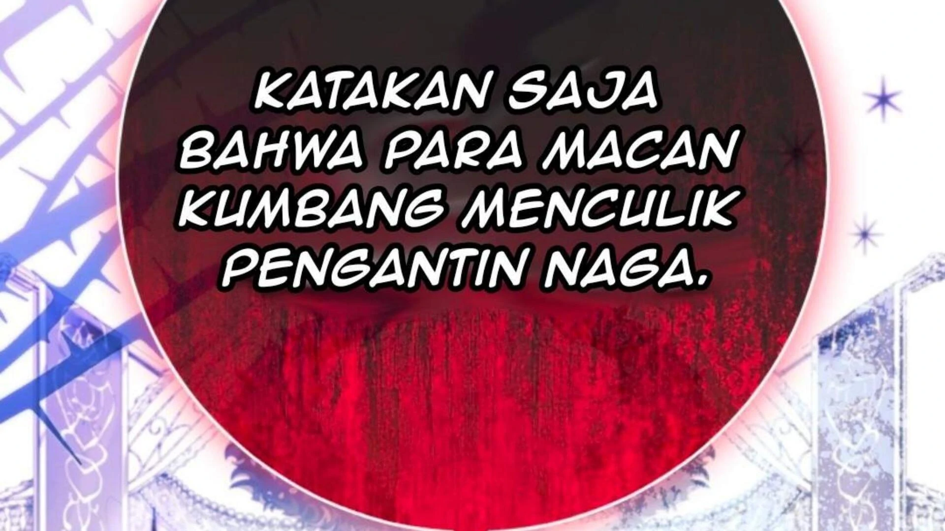 Chapter 84 - halaman 75