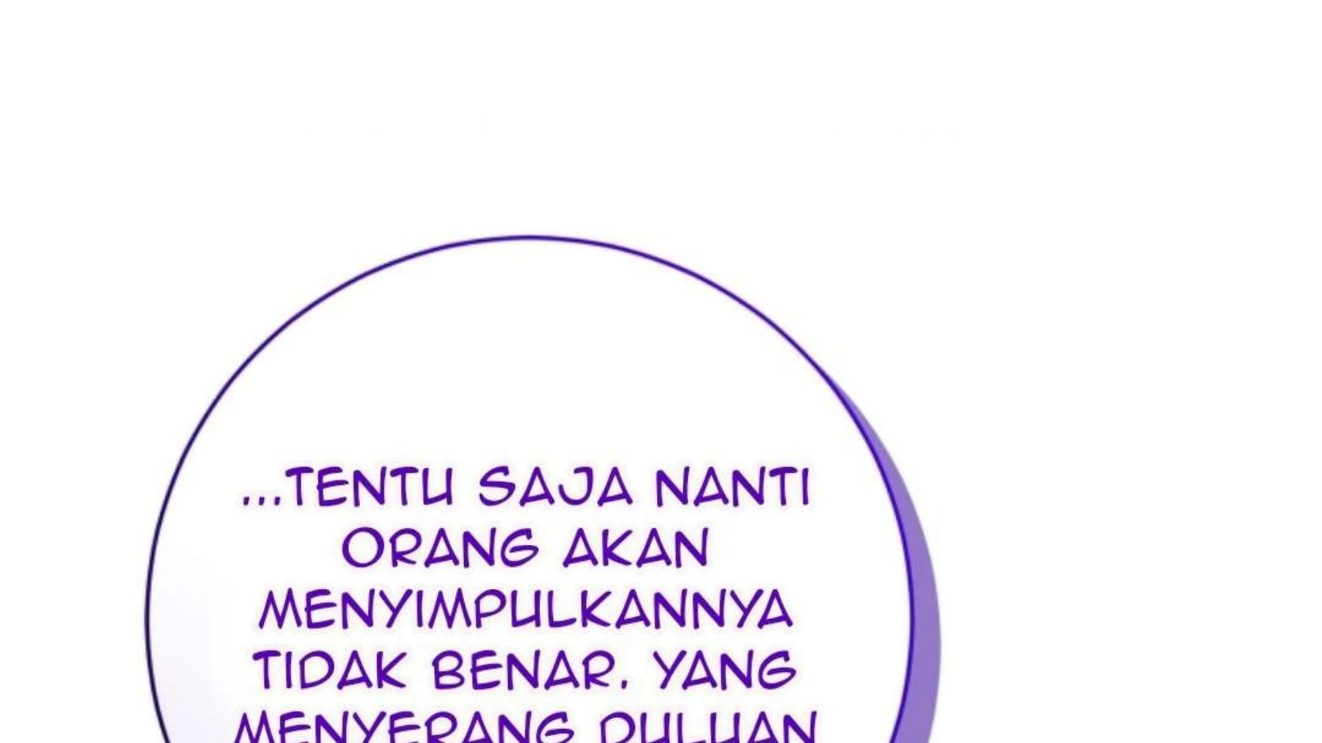 Chapter 84 - halaman 81