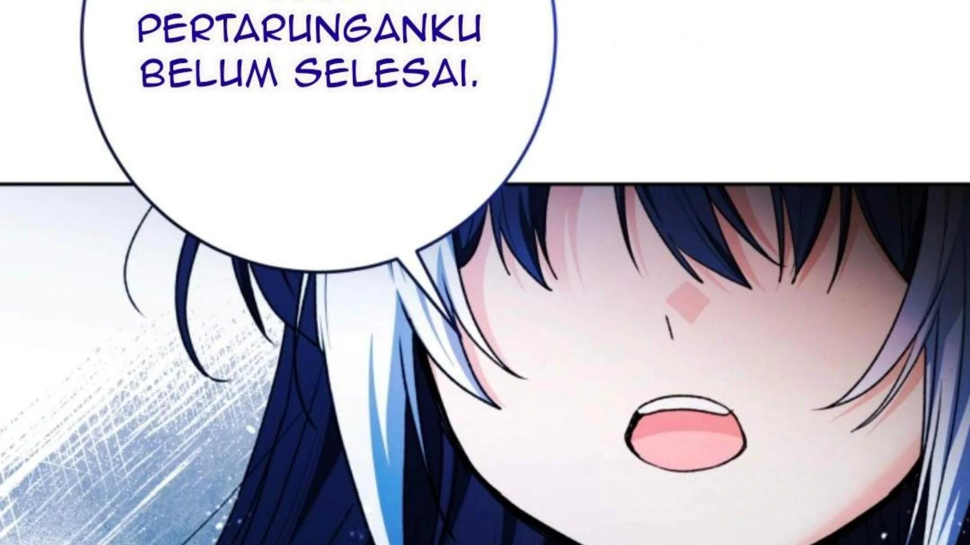 Chapter 84 - halaman 86
